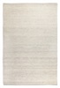 Ensuite By Brinker Valentino Kiezel 800 