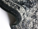 Onze Huis Collectie New Classic Plus Zwart[ Laatste] Blauw, Grijs, Ivory, Zwart