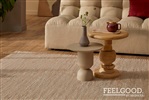 Brinker Carpets Verona ST 142 Beige Beige, Creme