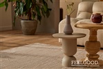 Brinker Carpets Verona leverbaar in 24 kleuren 