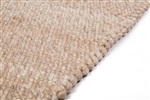 Brinker Carpets Verona ST 142 Beige Beige, Creme