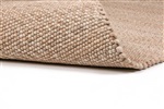 Brinker Carpets Verona ST 142 Beige Beige, Creme