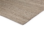 Brinker Carpets Verona ST 834 naturel Grey Grijs, Ivory