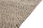 Brinker Carpets Verona ST 834 naturel Grey Grijs, Ivory