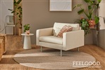 Brinker Carpets Verona leverbaar in 24 kleuren 