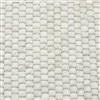 Brinker Carpets Verona leverbaar in 24 kleuren 