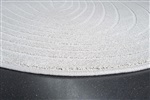 Eurogros Vince 6161 Creme, Ivory
