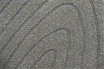 Eurogros Vince 7131 Grijs, Taupe