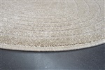 Eurogros Vince 9191 Zand