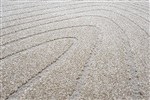 Eurogros Vince 9191 Zand