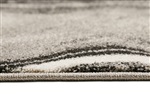 Wecom Home Voyage WH-00334-095[Laatste] Grijs, Zwart / Wit