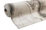 Wecom Home Voyage WH-00334-095[Laatste] Grijs, Zwart / Wit