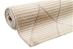Esprit Velvet Walk 22892/655 [Laatste] Ivory, Roze