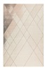 Esprit Velvet Walk 22892/655 [Laatste] Ivory, Roze