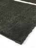 Floor Wack[Laatste] Antraciet, Ivory, Zwart