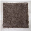 Weppner Chopin Sand Beige, Creme