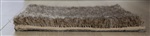 Weppner Chopin Sand Beige, Creme