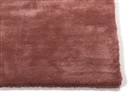 Core by Dersimo Cisco 44 Oud Roze