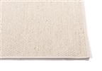 Core by Dersimo Dante 12 Creme