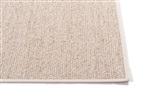 Core by Dersimo Dante 13  Creme, Taupe