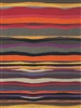 Brink & Campman estella-summer-85200 Multicolor