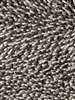 Brink & Campman gravel mix 68211[Laatste] Bruin, Grijs, Ivory, Taupe