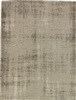 Brinker Carpets Grunge Beige Beige