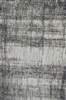 Brinker Carpets Grunge Metallic Antraciet, Bruin