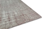 Brinker Carpets Grunge Rose Roze