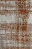 Brinker Carpets Grunge Rust Camel, Terra