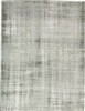 Brinker Carpets Grunge Silver Zilver