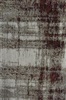 Brinker Carpets Grunge Wine red Rood