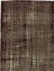 Brinker Carpets Grunge Wine red Rood