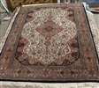 Onze Huis Collectie Lawer SALE !!!! ## Blauw, Creme, Ivory, Multicolor
