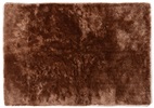 Core by Dersimo Luxury 14  Zand