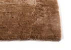 Core by Dersimo Luxury 14  Zand