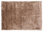 Core by Dersimo Luxury 13 Taupe, Zilver