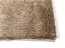 Core by Dersimo Luxury 13 Taupe, Zilver