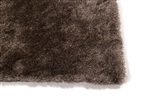Core by Dersimo Luxury 15 Antraciet, Zilver