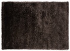 Core by Dersimo Luxury 26 Brons  Zwart