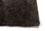 Core by Dersimo Luxury 26 Brons  Zwart