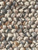 Brink & Campman Marble weather 29501 Beige, Grijs, Multicolor