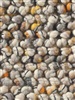 Brink & Campman Marble calendula 29503 Beige, Creme, Geel, Multicolor, Terra