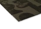 Brink & Campman Mural Form Forest 121107 Groen