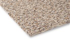 Brink & Campman Pebble naturel 129801 Camel, Cognac, Zand