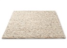 Brink & Campman Pebble light naturel 129811 naturel, Zand