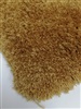Weppner Phoenix Gold Goud, Oker