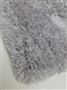 Weppner Phoenix Pearl Grijs, Zilver