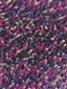 Brink & Campman Rocks paars 70502 [Laatste] Lila, Paars, Roze