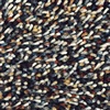 Brink & Campman Rocks soil 70405 Multicolor